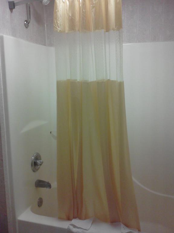 Days Inn By Wyndham Tucson Airport Drexel Heights Chambre photo
